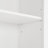 Caisen 60'' Kitchen Pantry-1955314309