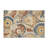 Quirky Jive Indoor And Outdoor Area Rug-2001526180