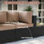 Patio Safo pour 3 personnes avec coussins-1694361749-1694361756