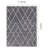 Kortana Geometric Area Rug-247720366