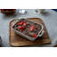 Staub 10.5-inch x 7.5-inch Ceramic Rectangular Baking Dish-1928577313