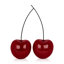 Food & Beverage Figurines & Sculptures-177176576-177176583