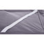 Surmatelas sans matelas Stockham Alwyn Home-338998255