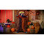 Decoration