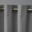 Paire de rideaux obscurcissant Kennith-2120882703-2120882702