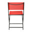 Chaise pliante Aundreia-345596173