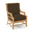 Fauteuil Lafayette-86444587-49841121
