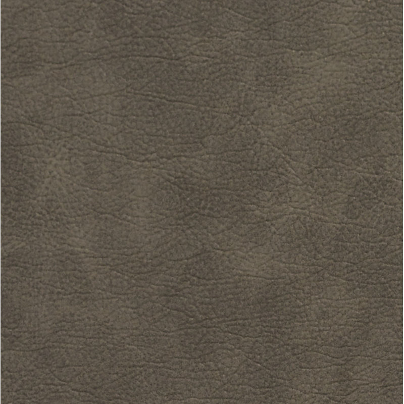 Emu lisse, Taupe / Gris