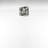 Logico Triple Linear Ceiling Light by Gerhard Reichert & Michele De Lucchi-97704626-97704625