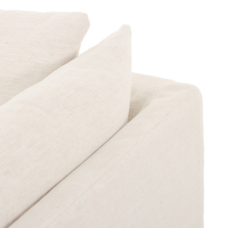 Zelida Sectional