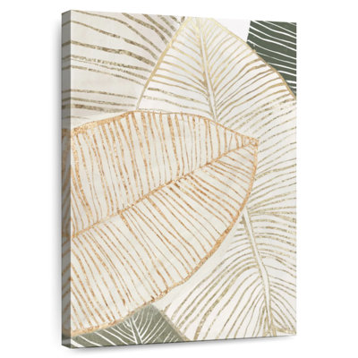 Harnek Tropic Breeze I