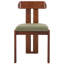 Chaise Keokuk-1688549362