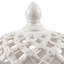 Urne traditionnelle-22214063