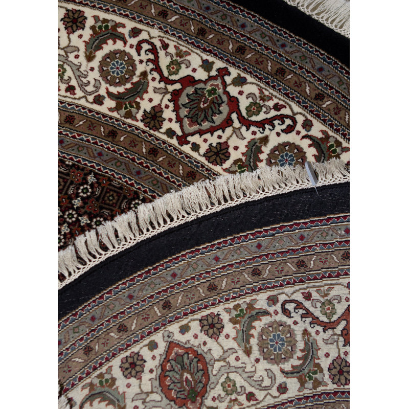 Oriental Area Rug