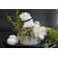 Canella Handmade Ceramic Pot Planter-1277395700