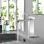 Laurine Mono Basin Mixer-1865488120