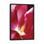 « look approches », impression sur toile-29483229-73578343-73578342