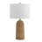 Buehler Paper Rope Accent Lamp