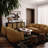 Jaine Boucle Stool-1579970896-1579970915-1579970927