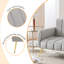 Sofa-350712558
