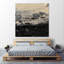 «Dynamics IV» par Ethan Harper, reproduction d'art sur toile-499526951