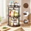 Spice Rack