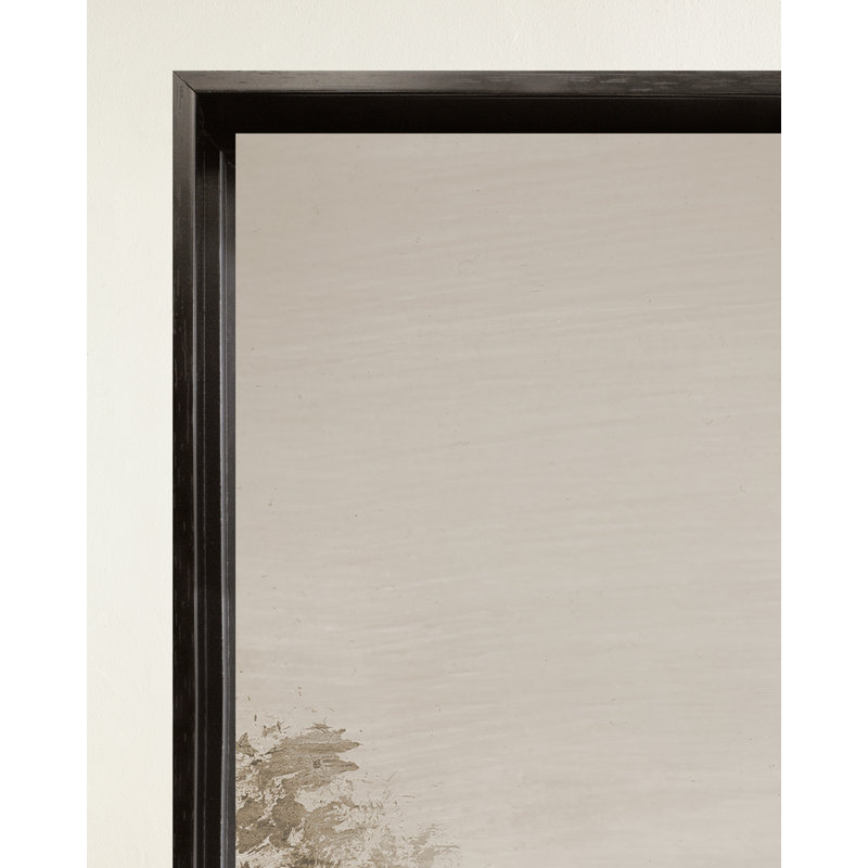 The Little Barn Print by Jacob Lincoln, 31.5" H x 61.5" W