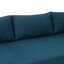Lit de jour CLAREMONT 3 SEATER-1308035795-1308035804