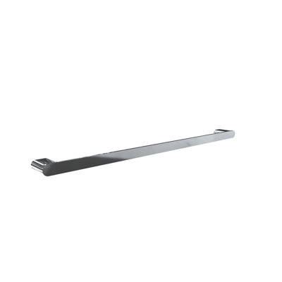 Flow 24'' 1 Towel Bar