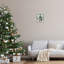 Des vacances sous la neige-114340764-114340766