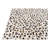 Orlowski Multi Rug