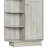Accent Cabinet