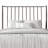 Metal Platform Bed-1663483483-1663483558
