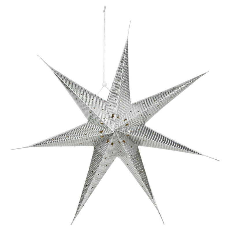 Christmas Lantern