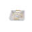 Cordero Decorative Tray
