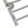 Towel Warmer