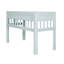 Colony Writing Desk-50561268
