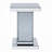 Nysa End Table-110490289