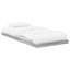 Bed-1821188384-1821188377