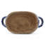 Handmade Ceramic Basin