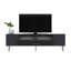 Olivia Unfinished TV Stand-108048252-108048256