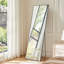 Miroir pleine longueur Mirta-44958263-2608211