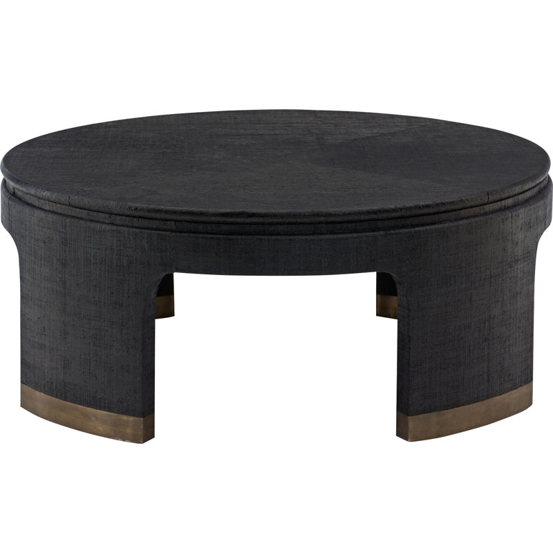 Dubois Cocktail Table