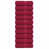 Bordeaux is out of stock