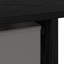 Computer Desk-1096460015