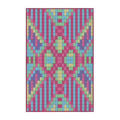 Indoor Rug