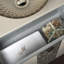Lucent 63'' W Vanity