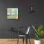 «Soft Bath II» par Inconnu JD-1142560614