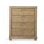 Commode 4 tiroirs Altha Wipert-1493918467