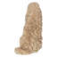 Statue cockapoo assis-44488700